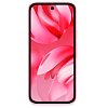 Смартфон Google Pixel 9A 8/256GB Peony 100_100_480334